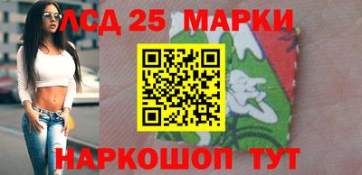 mix Дубна