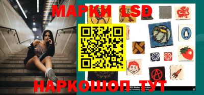 mix Дубна