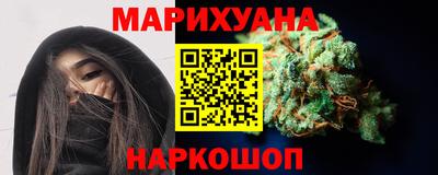 mix Дубна