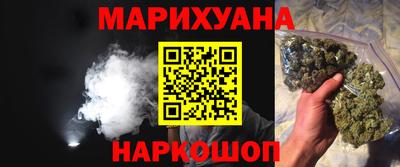 mix Дубна