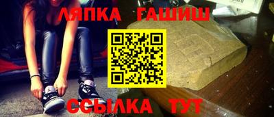 mix Дубна
