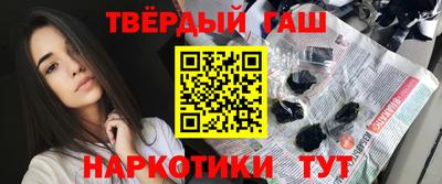 mix Дубна